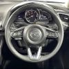 mazda axela 2017 -MAZDA--Axela LDA-BM2FS--BM2FS-201778---MAZDA--Axela LDA-BM2FS--BM2FS-201778- image 16