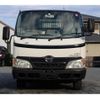 hino dutro 2010 quick_quick_BDG-XZU368T_XZU368-1003543 image 3