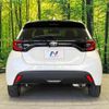 toyota yaris 2020 quick_quick_MXPA10_MXPA10-2007830 image 14