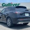 honda honda-others 2023 -HONDA--ZR-V 5BA-RZ3--RZ3-1002062---HONDA--ZR-V 5BA-RZ3--RZ3-1002062- image 15