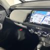 honda fit 2020 -HONDA--Fit 6AA-GR6--GR6-1002645---HONDA--Fit 6AA-GR6--GR6-1002645- image 13