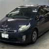 toyota prius 2011 -TOYOTA 【福岡 302な9650】--Prius ZVW30-5356878---TOYOTA 【福岡 302な9650】--Prius ZVW30-5356878- image 1