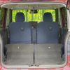 daihatsu move-canbus 2023 CFJ1756561 image 10