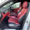 porsche macan 2015 -PORSCHE--Porsche Macan DBA-95BCTL--WP1ZZZ95ZFLB99299---PORSCHE--Porsche Macan DBA-95BCTL--WP1ZZZ95ZFLB99299- image 9