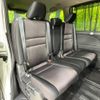 nissan serena 2016 -NISSAN--Serena DAA-GFC27--GFC27-004077---NISSAN--Serena DAA-GFC27--GFC27-004077- image 10