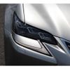 lexus gs 2016 -LEXUS--Lexus GS DAA-GWL10--GWL10-7000959---LEXUS--Lexus GS DAA-GWL10--GWL10-7000959- image 14