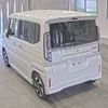 suzuki spacia 2024 -SUZUKI 【名変中 9999999】--Spacia MK94S-228289---SUZUKI 【名変中 9999999】--Spacia MK94S-228289- image 2