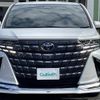 toyota alphard 2024 -TOYOTA--Alphard 3BA-AGH40W--AGH40-4010141---TOYOTA--Alphard 3BA-AGH40W--AGH40-4010141- image 19