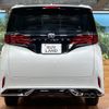 toyota alphard 2024 CFJ1598988 image 17