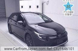 toyota corolla-touring-wagon 2023 CFJ1646101