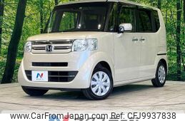 honda n-box 2016 -HONDA--N BOX DBA-JF1--JF1-1852649---HONDA--N BOX DBA-JF1--JF1-1852649-