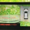 toyota rav4 2022 quick_quick_6AA-AXAH54_AXAH54-4043411 image 12