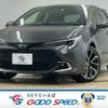 toyota corolla-sport 2023 -TOYOTA--Corolla Sport 6BA-MZEA12H--MZEA12-4001141---TOYOTA--Corolla Sport 6BA-MZEA12H--MZEA12-4001141- image 1