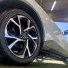 toyota c-hr 2019 quick_quick_DAA-ZYX10_ZYX10-2192789 image 19