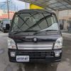 suzuki carry-truck 2021 CFJ1638353 image 10