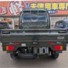 suzuki carry-truck 2024 -SUZUKI 【八王子 480】--Carry Truck 3BD-DA16T--DA16T-844099---SUZUKI 【八王子 480】--Carry Truck 3BD-DA16T--DA16T-844099- image 11