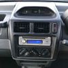 mitsubishi pajero-mini 1999 -MITSUBISHI 【和泉 590ノ323】--Pajero mini H53A-0004750---MITSUBISHI 【和泉 590ノ323】--Pajero mini H53A-0004750- image 9