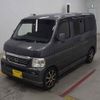 honda vamos 2011 -HONDA 【なにわ 586ユ4】--Vamos HM1-1805044---HONDA 【なにわ 586ユ4】--Vamos HM1-1805044- image 5