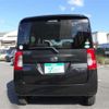 daihatsu tanto 2017 -DAIHATSU 【京都 581 7067】--Tanto DBA-0602627--LA600S-0602627---DAIHATSU 【京都 581 7067】--Tanto DBA-0602627--LA600S-0602627- image 10