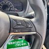 nissan note 2018 -NISSAN--Note DAA-HE12--HE12-182974---NISSAN--Note DAA-HE12--HE12-182974- image 21