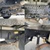 isuzu elf-truck 2019 quick_quick_TPG-NHR85AN_NHR85-7025433 image 17