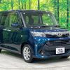 toyota tank 2019 quick_quick_M900A_M900A-0355994 image 16