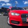 audi a1 2017 CFJ1682207 image 5