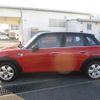 mini mini-others 2019 -BMW--BMW Mini LDA-XT15M--WMWXT320702J07150---BMW--BMW Mini LDA-XT15M--WMWXT320702J07150- image 5