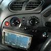 mazda rx-7 2002 -MAZDA--RX-7 FD3S--FD3S-603566---MAZDA--RX-7 FD3S--FD3S-603566- image 21