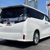 toyota vellfire 2015 504928-923880 image 2