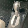 honda insight-exclusive 2012 CFJ1742424 image 17
