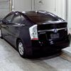 toyota prius 2009 -TOYOTA--Prius ZVW30-1101429---TOYOTA--Prius ZVW30-1101429- image 2