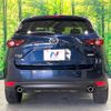 mazda cx-5 2019 -MAZDA--CX-5 3DA-KF2P--KF2P-314112---MAZDA--CX-5 3DA-KF2P--KF2P-314112- image 16