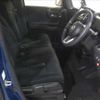 honda n-box 2019 CFJ1664652 image 5