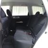 subaru forester 2008 ENHANCEAUTO_1_ea299408 image 14