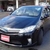 toyota sai 2010 -TOYOTA--SAI DAA-AZK10--AZK10-2037699---TOYOTA--SAI DAA-AZK10--AZK10-2037699- image 9