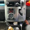toyota voxy 2013 -TOYOTA--Voxy DBA-ZRR70W--ZRR70-0554403---TOYOTA--Voxy DBA-ZRR70W--ZRR70-0554403- image 19