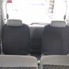 toyota sienta 2010 CFJ1534964 image 16