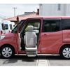 mitsubishi ek-space 2019 -MITSUBISHI--ek Space DBA-B11A--B11A-0411635---MITSUBISHI--ek Space DBA-B11A--B11A-0411635- image 2