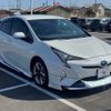 toyota prius 2016 -TOYOTA--Prius DAA-ZVW50--ZVW50-6032840---TOYOTA--Prius DAA-ZVW50--ZVW50-6032840- image 14