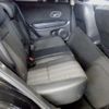 honda vezel 2014 -HONDA--VEZEL RU3-1003158---HONDA--VEZEL RU3-1003158- image 9