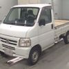 honda acty-truck 2007 -HONDA--Acty Truck HA6-1701323---HONDA--Acty Truck HA6-1701323- image 1