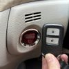 honda jade 2015 -HONDA--Jade DAA-FR4--FR4-1014535---HONDA--Jade DAA-FR4--FR4-1014535- image 7