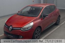 renault lutecia 2015 -RENAULT--Renault Lutecia ABA-RH4B--VF15RLA0HE0709250---RENAULT--Renault Lutecia ABA-RH4B--VF15RLA0HE0709250-