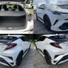 toyota c-hr 2019 quick_quick_DAA-ZYX10_ZYX10-2178488 image 8