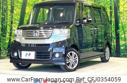 honda n-box 2014 -HONDA--N BOX DBA-JF1--JF1-1499573---HONDA--N BOX DBA-JF1--JF1-1499573-