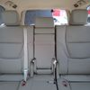toyota land-cruiser 2021 CFJ1603428 image 25