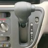 daihatsu boon 2017 CFJ1514445 image 18