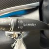 mercedes-benz v-class 2017 CFJ1755493 image 4
