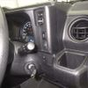 toyota probox-van 2021 CFJ1704407 image 9